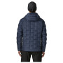Pánská bunda Patagonia M's Durable Down Hoody