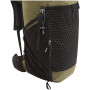 Batoh Zulu Jumbo 65 L