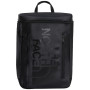 Batoh The North Face Base Camp Fuse Box Mini