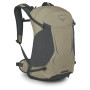 Turistický batoh Osprey Hikelite 26
