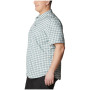 Pánská košile Columbia Silver Ridge™ Utility Lite Novelty SS