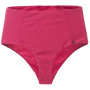 Dámské plavky Aquawave Palima Bottom Wmns