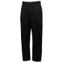 Pánské kalhoty Black Diamond Motive Pants