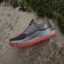 Pánské boty Adidas Terrex Tracefinder