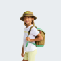 Dětský batoh The North Face Y Mini Explorer