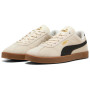 Pánské boty Puma Club II