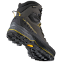 Pánské boty La Sportiva TX5 Evo Mid GTX
