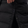 Dámský zimní kabát Fundango Meganne Padded Jacket