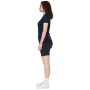 Dámské triko Devold Classic "Summit" Tee Wmn