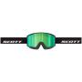 Lyžařské brýle Scott Goggle Trace Pro Compact