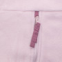 Dámská mikina Columbia Sequoia Grove™ II Full Zip