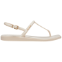 Dámské žabky Crocs Miami Thong Flip