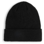Čepice Puma ESS High Crown Beanie