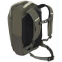 Batoh Warg Explora 38 L