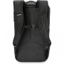 Batoh Dakine Councourse 25 L