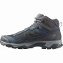 Pánské boty Salomon X Ultra 5 Mid Gore-Tex