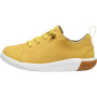 Dětské boty KEEN Knx Lace Children