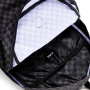 Batoh Vans MN Old Skool Check Backpack