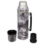 Termoska Stanley Legendary Classic 1l