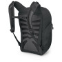 Batoh Osprey Poco Changing Pack