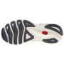 Pánské běžecké boty Mizuno Wave Skyrise 3