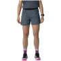 Dámské kraťasy Dynafit Traverse Hybrid Shorts W