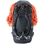 Dámský batoh Deuter Guide Lite 28 SL
