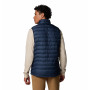 Pánská vesta Columbia Powder Lite™ II Vest
