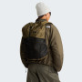Batoh The North Face Clyffe Daypack