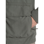 Pánská bunda Craghoppers NosiLife Adventure Jacket V