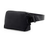 Taška přes rameno Peak Design City Sling 2L