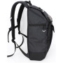Městský batoh Husky Robber 25L