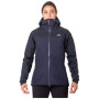 Dámská bunda Mountain Equipment Saltoro Wmns Jacket
