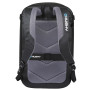 Cestovní batoh Husky Truvel 25L