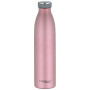 Termolahev Thermos Thermocafé 750 ml