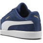 Pánské boty Puma Club LT ESD