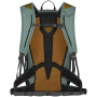 Batoh Dynafit Transalper 24 Backpack