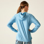 Dámské triko Dare 2b Sprint Cty Hoodie