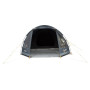 Turistický stan Vango Tahoe 500