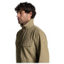 Pánská bunda Craghoppers NosiLife Younes Jacket