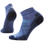 Ponožky Smartwool Hike Light Cushion Ankle Socks