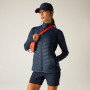 Dámská vesta Dare 2b Womens Air Lite Gilet