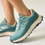 Dámské boty Regatta Women’s Ravika