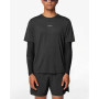 Pánské triko Salomon Shakeout Core SS TEE M