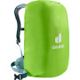 Dámský batoh Deuter Futura 21 SL