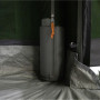 Stan Vango Sherwood Air TC 400 Package