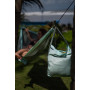Taška přes rameno Ticket to the Moon Eco Bag Medium