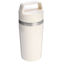 Termohrnek Stanley The Café-To-Go Travel Mug 350 ml