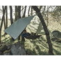 Tarp Easy Camp Norddal Tarp 3 x 3 m