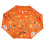 Dětský deštník LittleLife Kids Umbrella
